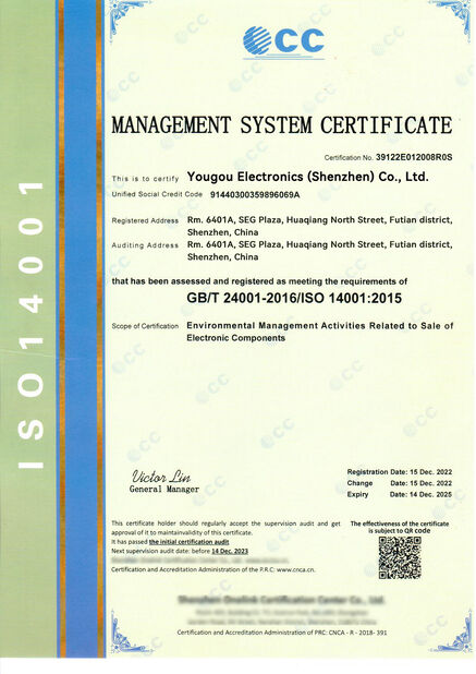 De bonne qualité Puce de circuit intégré d'IC en ventes